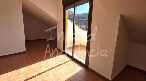 Foto 5 de Apartament en venda a Alcaucín, Málaga