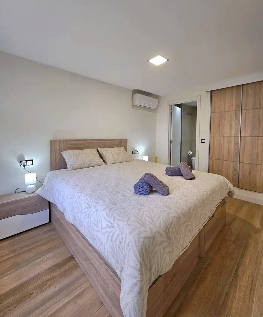 Casa con giardino in vendita a Carrió - La Merced - Los Pinos, imagen 10