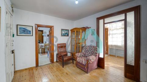 Photo 4 of Flat for sale in El Parador, Soto del Barco, Asturias