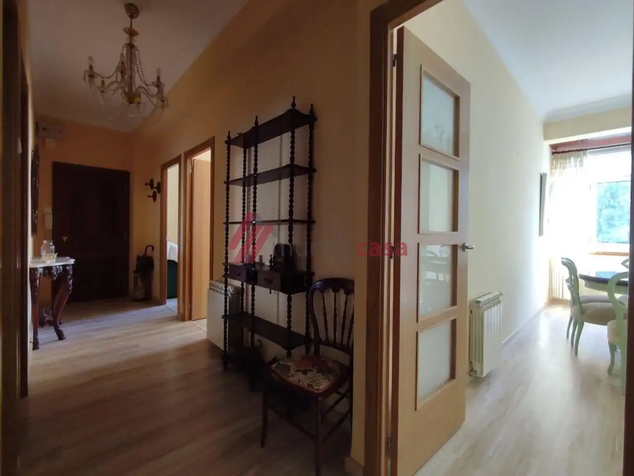 Piso en venta en Viveiro, imagen 19