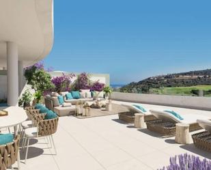 Apartment for sale in los Camelias, La Alcaidesa