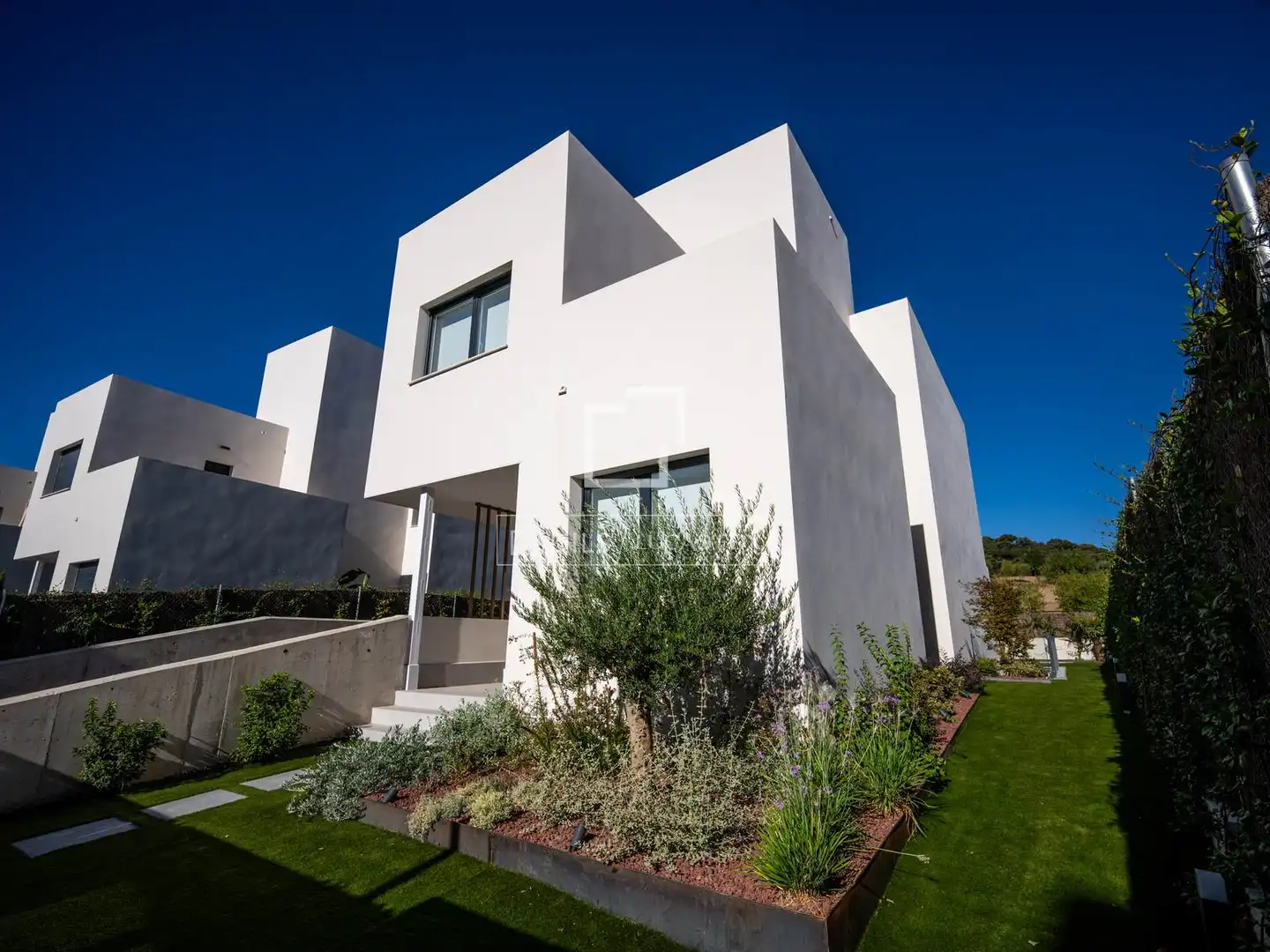 Villa avec piscine à louer à Fuente del Fresno, imagen 54