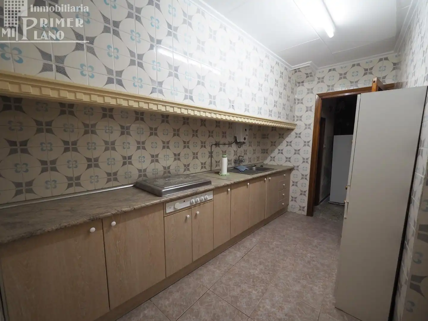 Casa en venta en Tomelloso, imagen 7