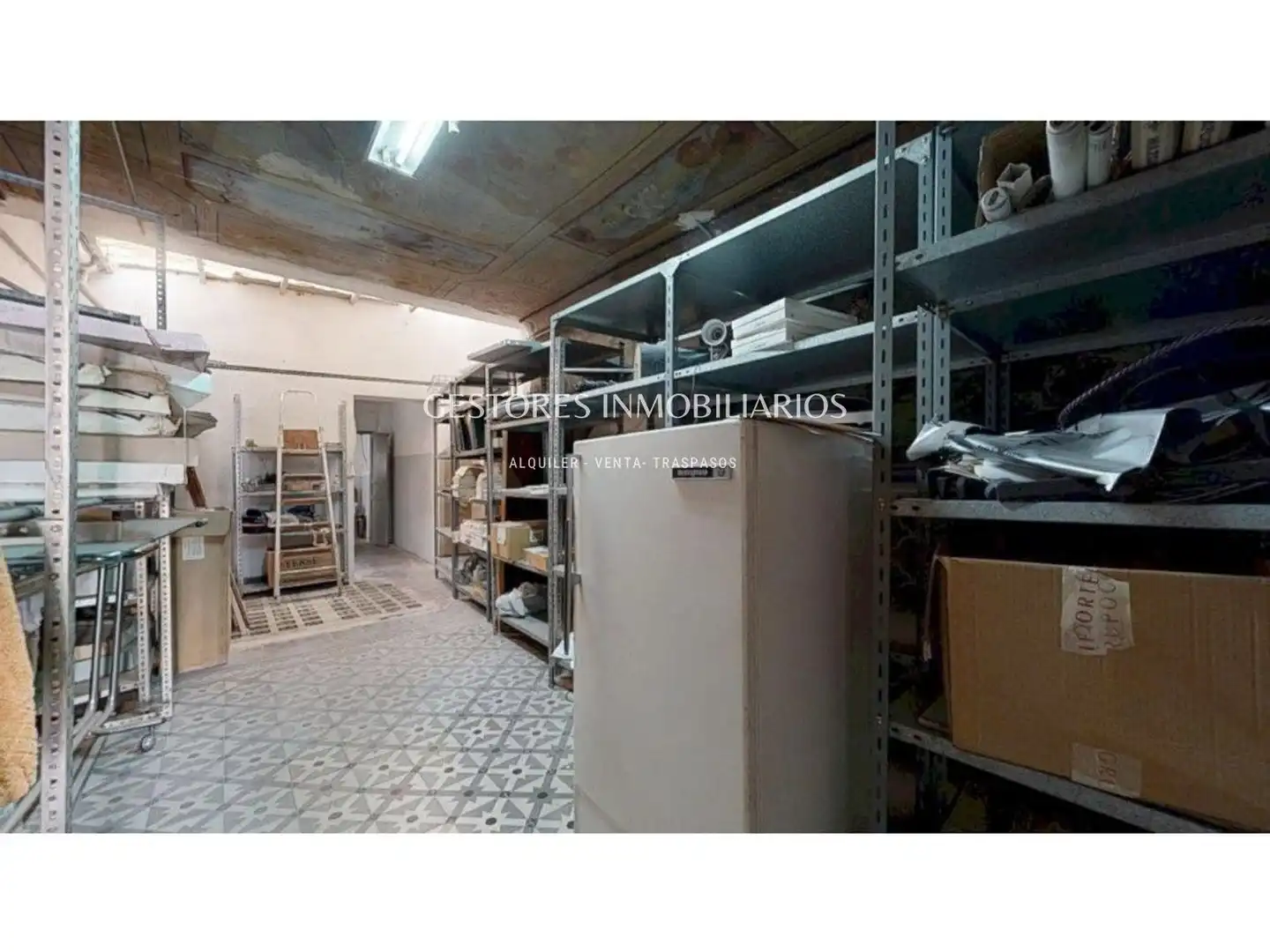 Others for sale in Sant lorenzo, imagen 27