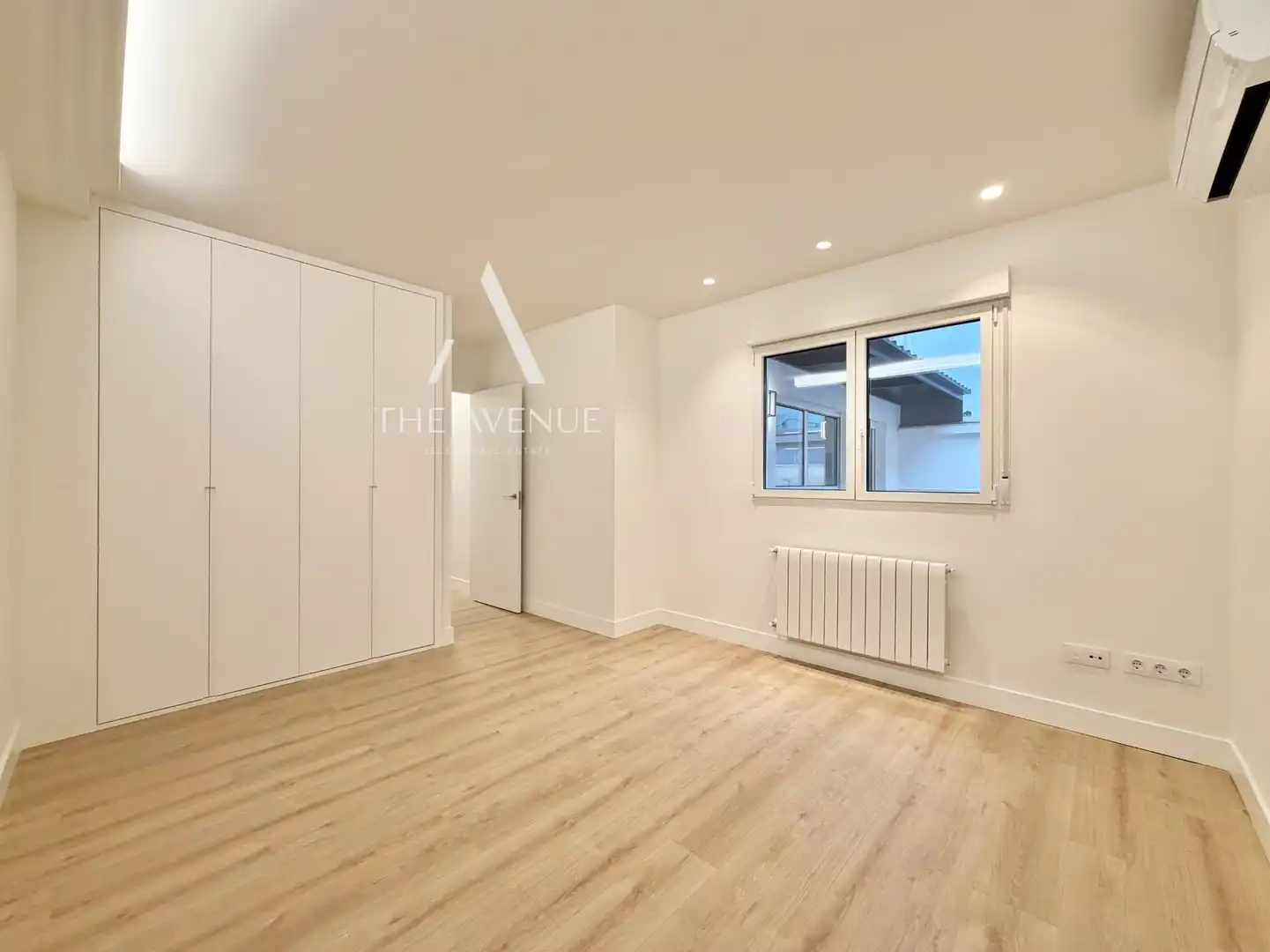 Flat with lift for sale in Calle Calle Antonio Pérez, imagen 11