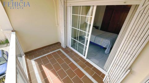 Foto 5 de Piso en venta en Almuñecar Centro, Almuñécar