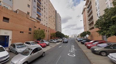 Photo 2 of Flat for sale in  Higuera de la Sierra, 2, La Hispanidad - Verdeluz,  Huelva Capital