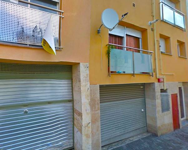 Dúplex en Venta en San Isidre en Torrelles de Foix