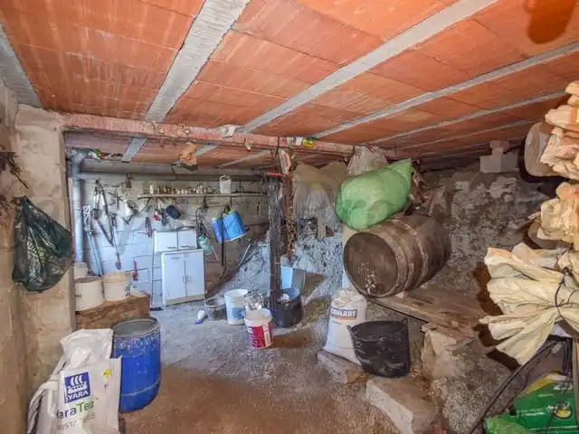 Terreni e lotti in vendita a Torrox Pueblo, imagen 23