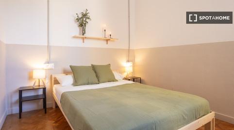Photo 3 of Flat for share in Sant Andreu de Palomar,  Barcelona Capital