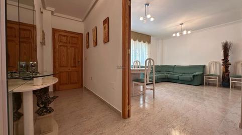 Foto 2 de Piso en venta en Calle Mayor, 1, Llano del Beal, Murcia