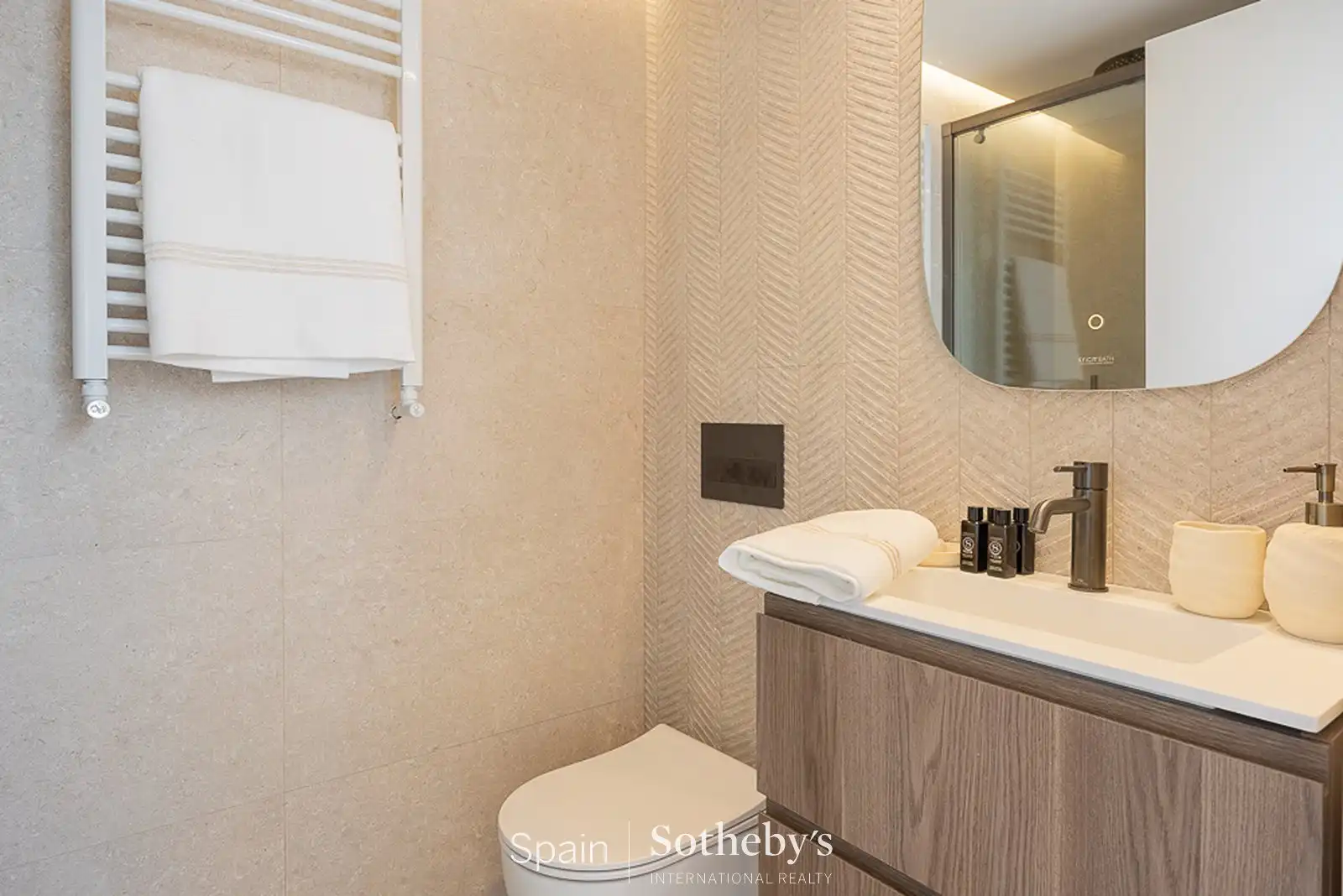 Ático con ascensor en venta en Centro, imagen 19