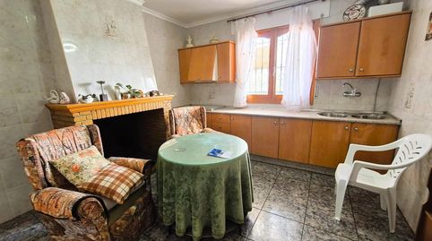 Foto 3 de Casa o xalet en venda a Iznájar, Córdoba