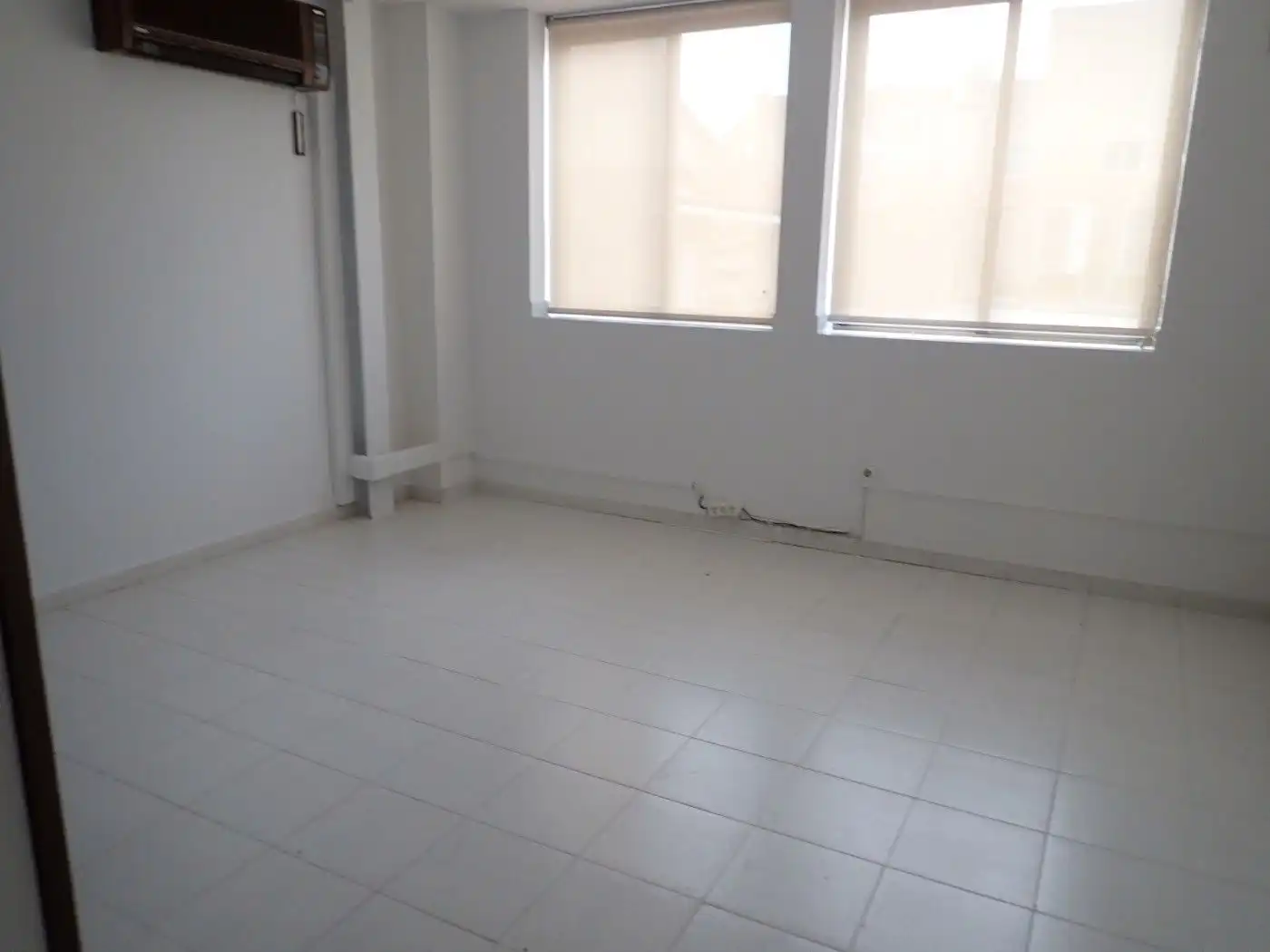 Business premises for sale in Ponent, imagen 18