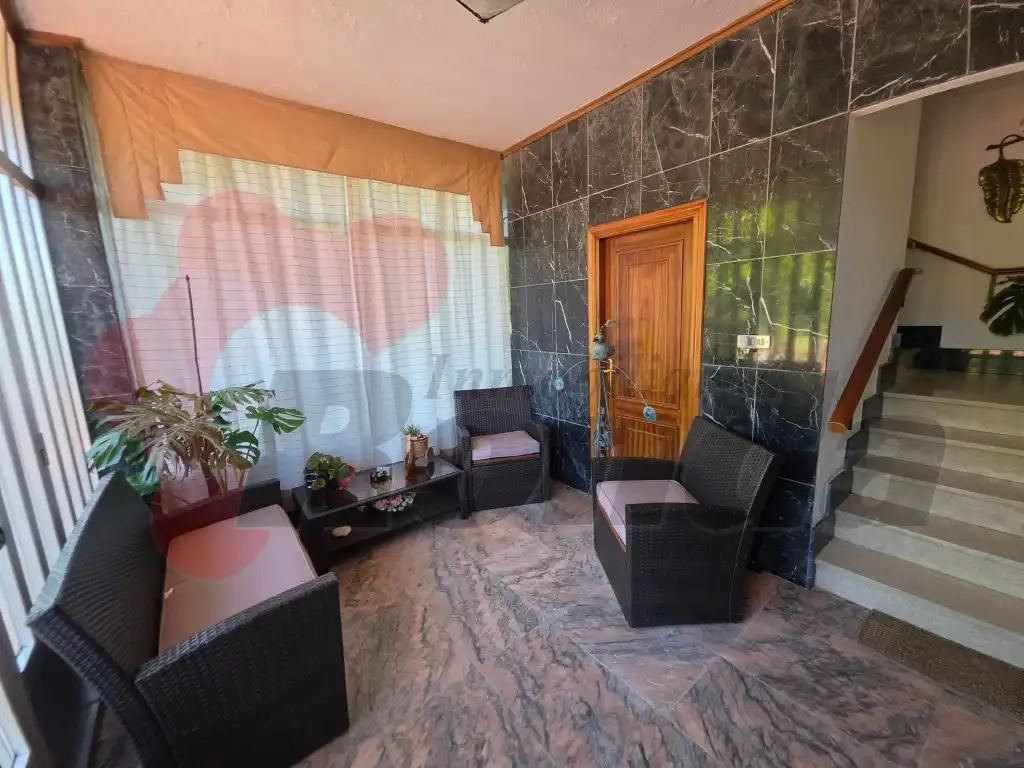 Casa o chalet en venta en Lugo con Terraza y Amueblado