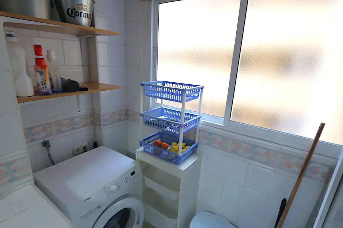 Apartment mit Aufzug zum Verkauf in Centro ciudad, imagen 18