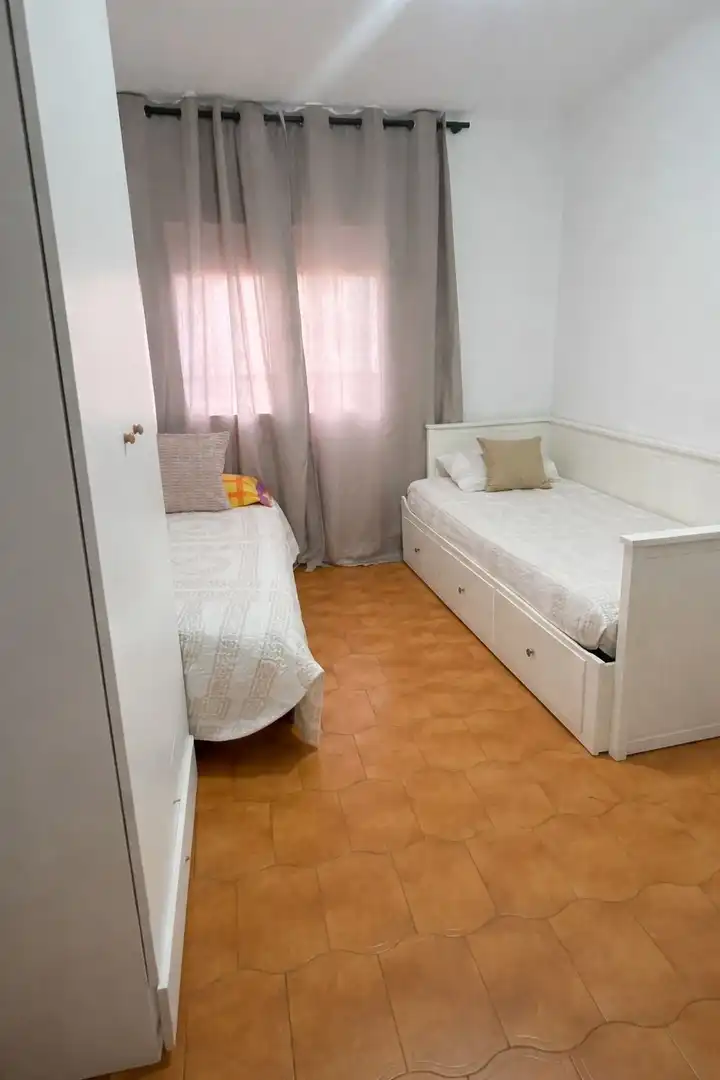Appartamento con ascensore in vendita a del Roselló, imagen 10