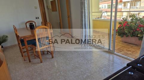 Foto 2 de Piso en venta en Els Pins, Blanes