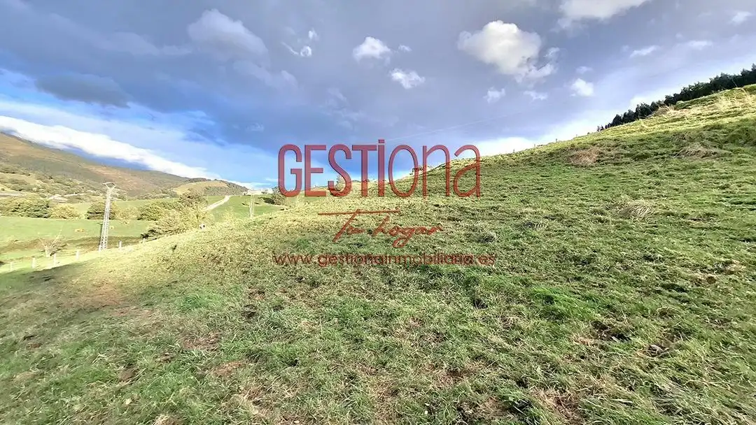 Casa en venda a Villafufre, imagen 11