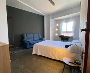 Apartment to share in Aldaia
