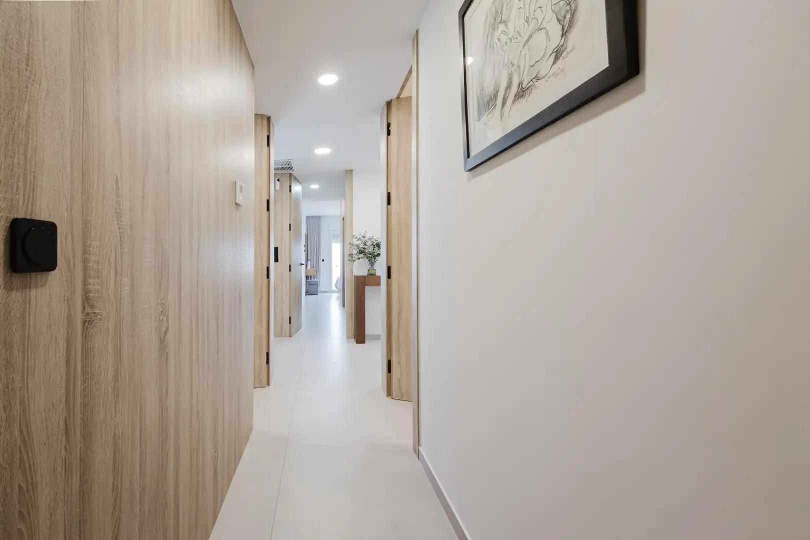 Villa avec piscine à vendre à Algorfa, imagen 65