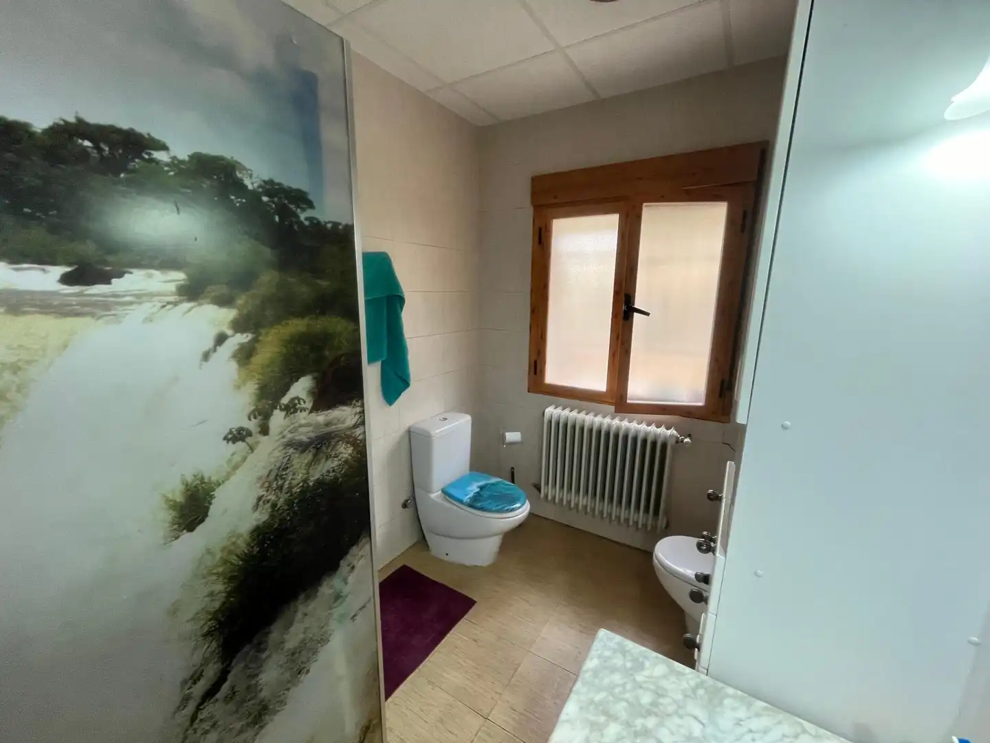 Casa rústica amb piscina en venda a Camino VIAL-5(EL LLANO), imagen 32