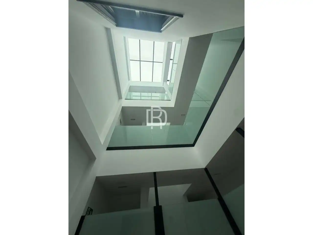 Piso de alquiler en Puerto de la Cruz con Amueblado