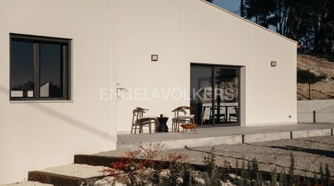 Foto 2 de Casa o xalet en venda a El Catllar , Tarragona