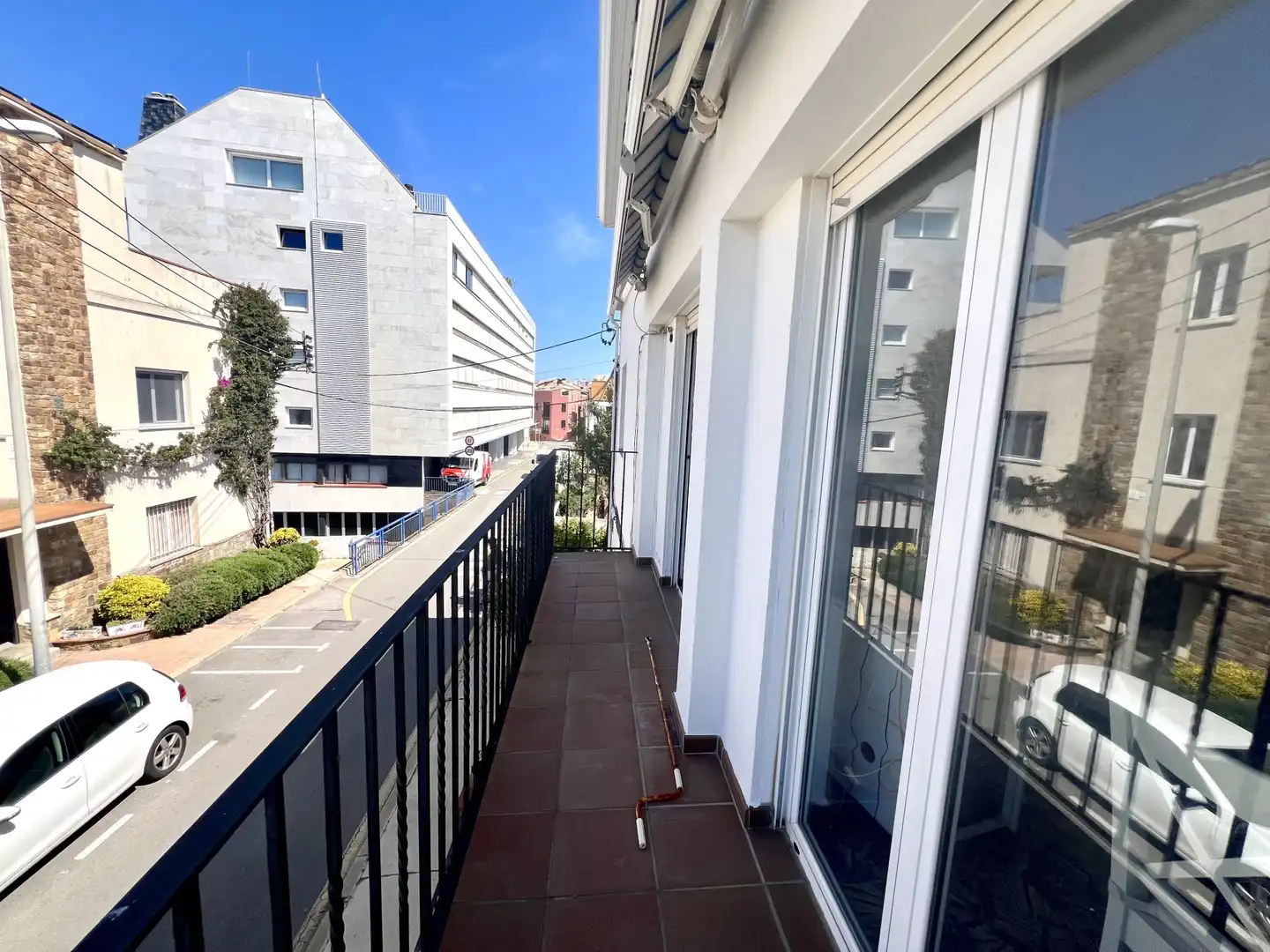 Flat with terrace for sale in El Pedró, imagen 44