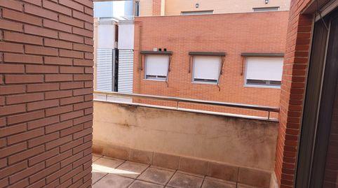 Photo 5 of Attic for sale in Zarandona, Murcia Capital