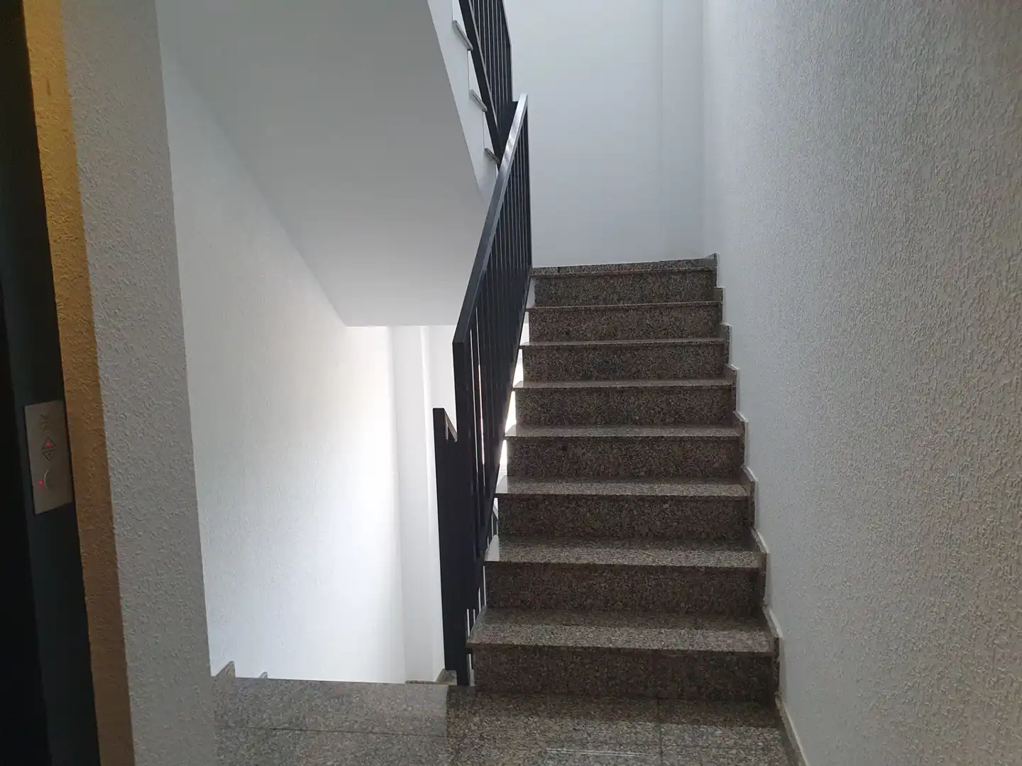 Dúplex en venta en Canovelles con Aire acondicionado, Calefacción y Parquet
