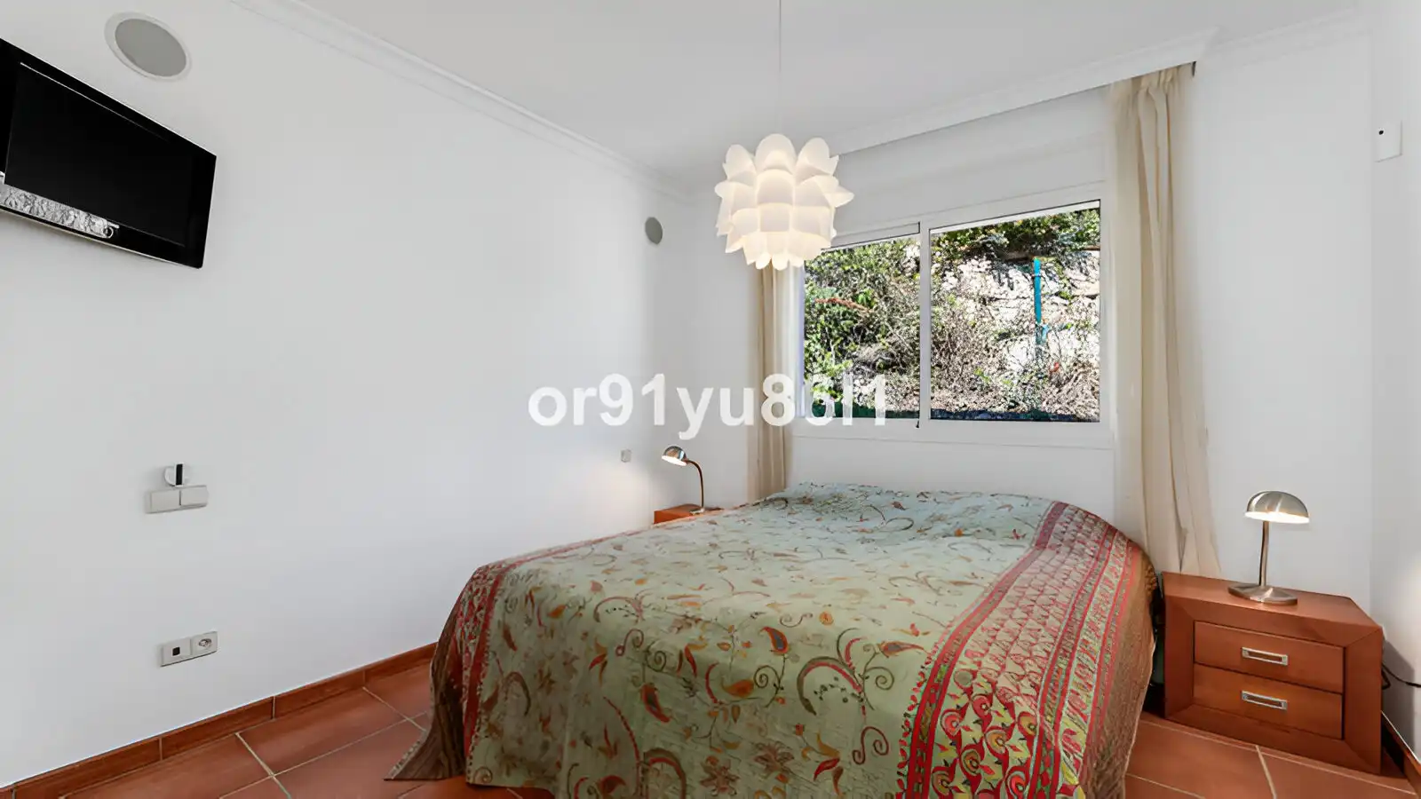 Vivienda con piscina en venta en Elviria - Cabopino, imagen 16