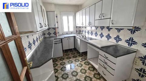 Photo 2 of Flat for sale in Medina del Campo, Valladolid