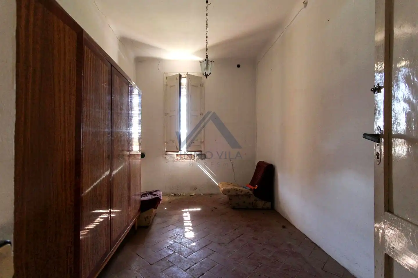 Casa amb jardí en venda a centre, imagen 21