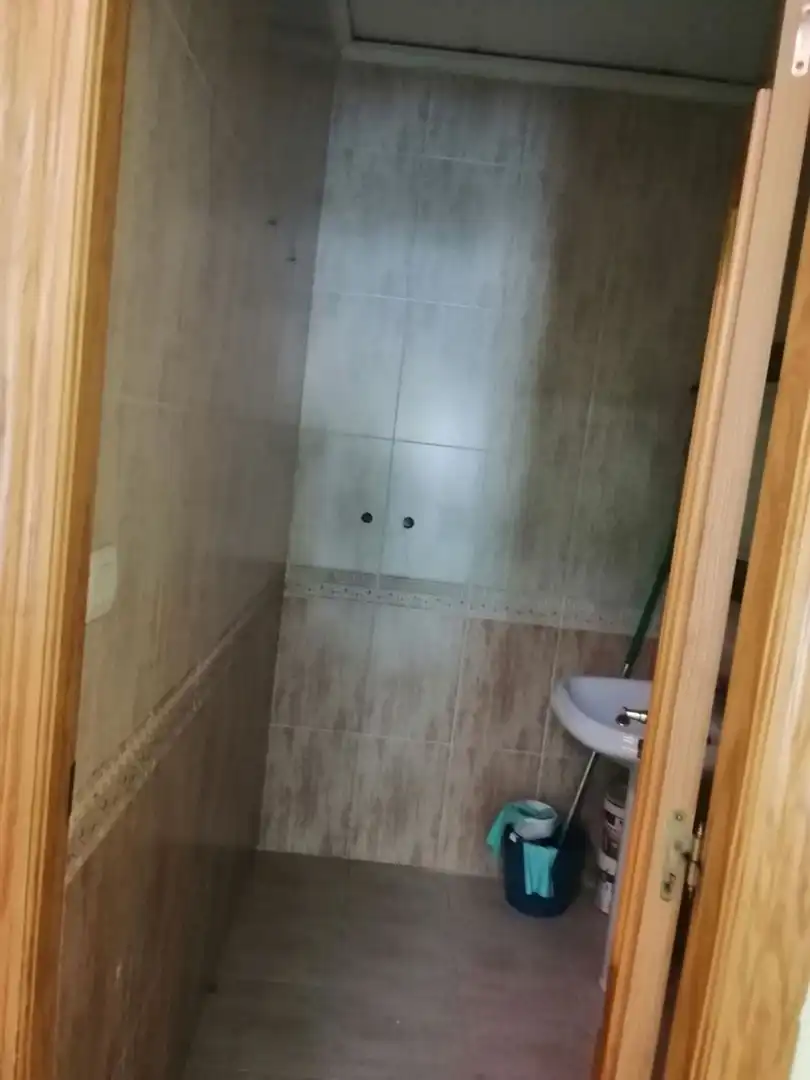 Local comercial en venda a Avenida de Tombatossals, imagen 10
