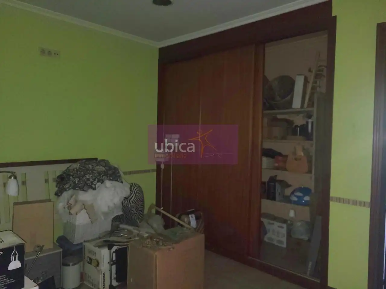 Rez-de-chaussée à vendre à Teis, imagen 10