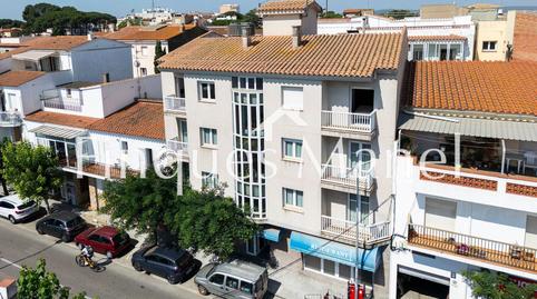 Photo 2 of Building for sale in Avinguda de Girona, 18, Eixample Residencial, L'Escala