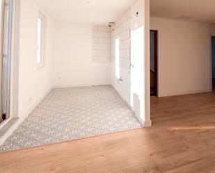 Apartment for sale in Ferrol  with Parquet flooring, Terrace and Balcony