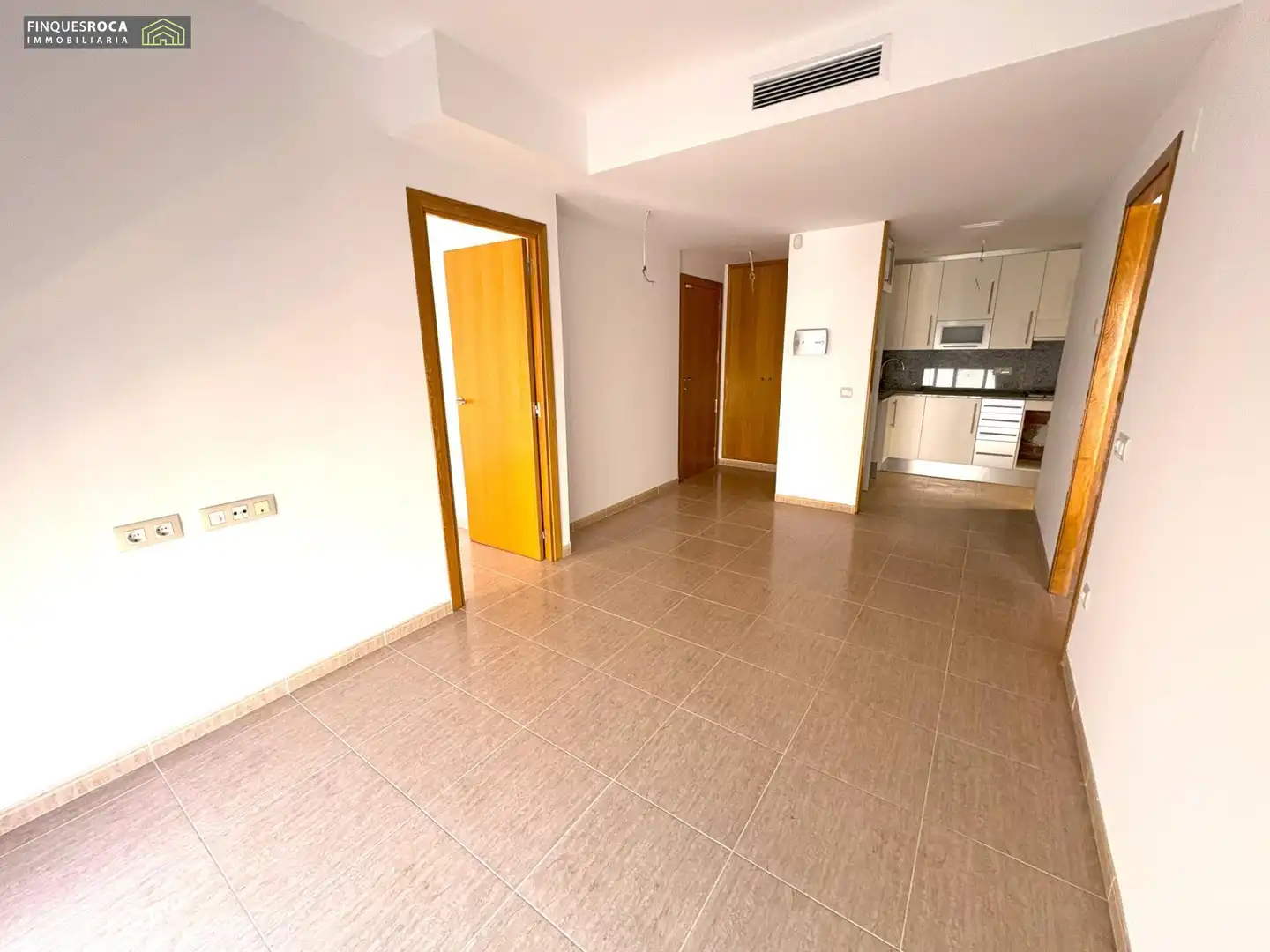Apartment with terrace for sale in Nord, imagen 2