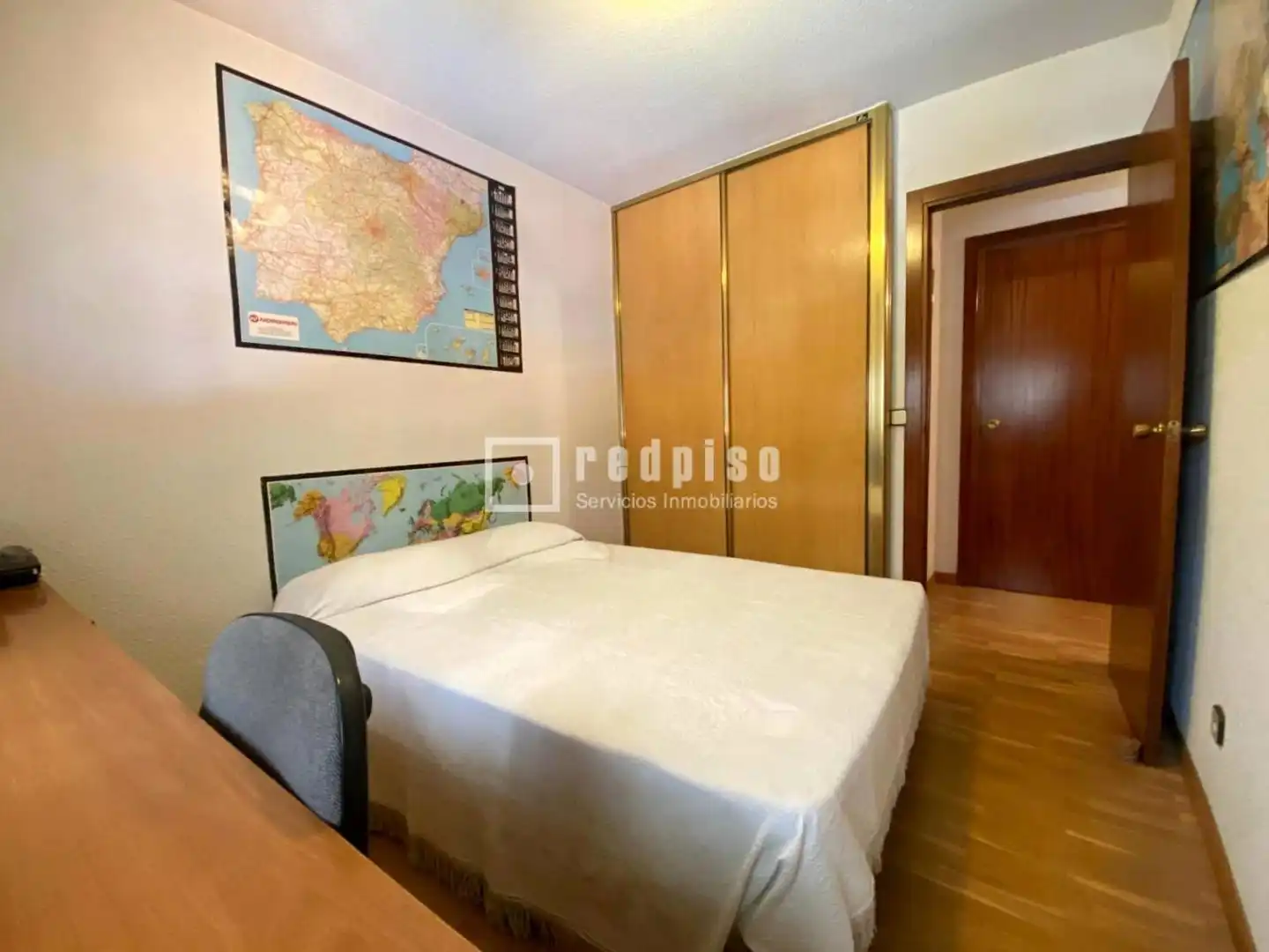 Chalet en venta en Sector 3, imagen 12
