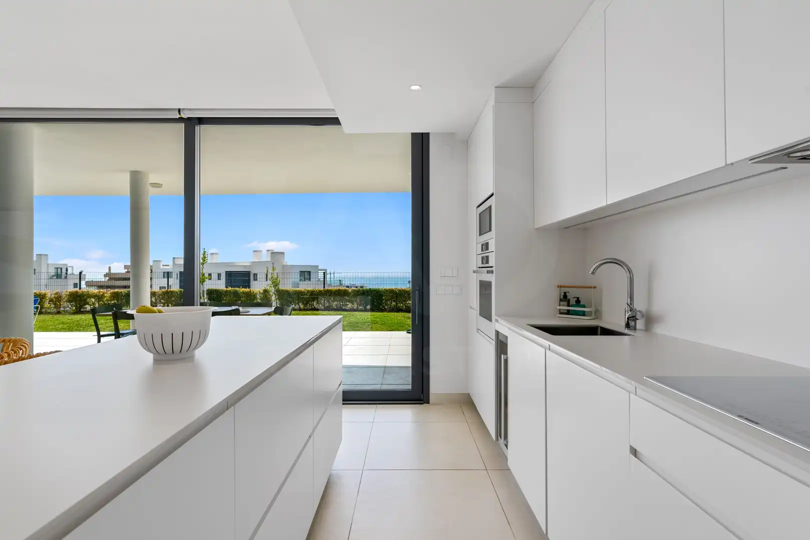 Appartement avec piscine à vendre à Calle Paula, imagen 8
