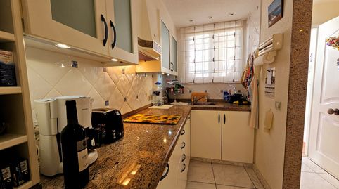 Foto 4 de Piso en venta en Av. de Colón, San Eugenio Bajo, Adeje