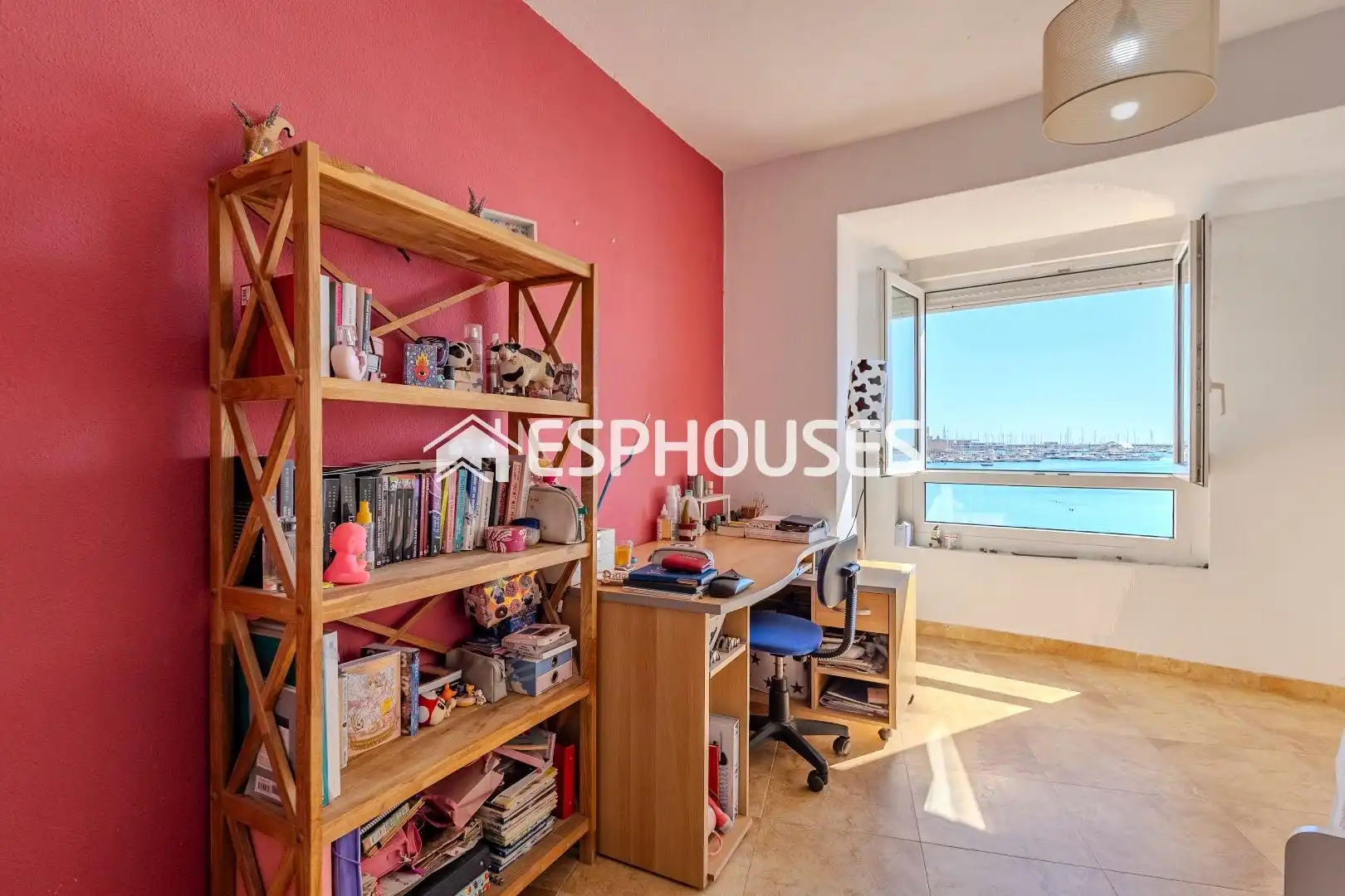Apartamento con ascensor en venta en Playa del Acequión, Náufragos y Rocío del Mar, imagen 15
