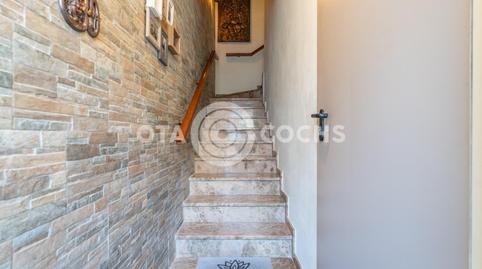 Foto 2 de Casa adosada en venda a Carrer Comandant Sugranyes, Migjorn, Reus