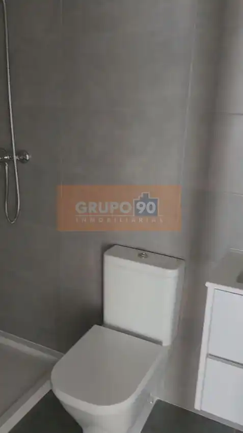 Flat with lift for sale in Quatre Carreres, imagen 5