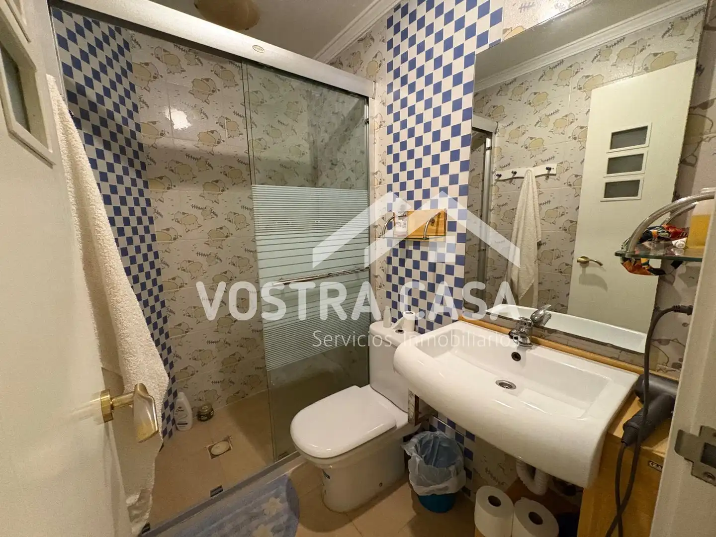 Villa à vendre à U12, imagen 37