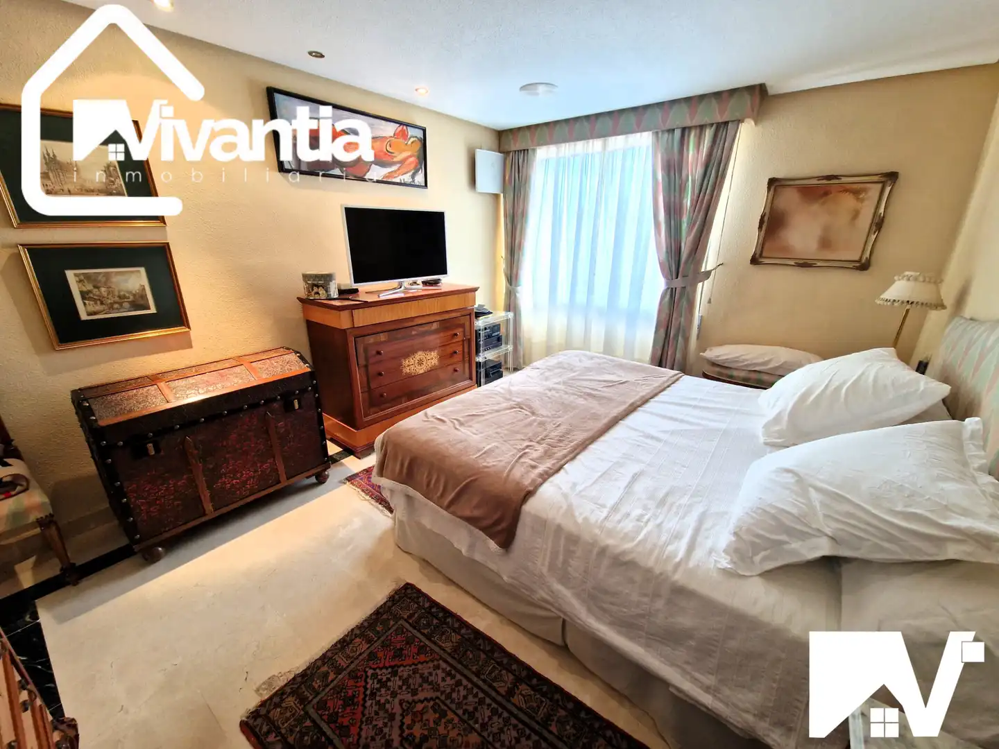 Piso con ascensor en venta en Lorca Ciudad, imagen 31
