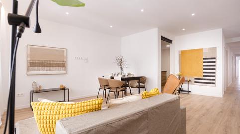 Foto 4 de Pis en venda a Centre, Igualada