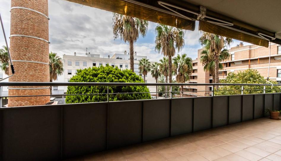 Photo 1 of Flat for sale in Alemanya, Centre, Barcelona