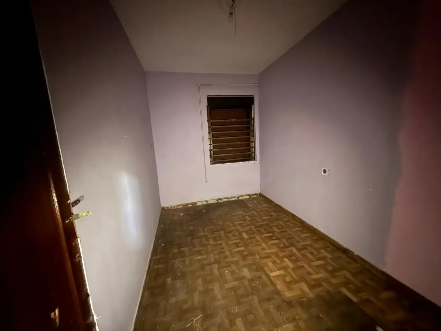Pis en venda a C/ San Roque, Parroquias Sur - La Manjoya